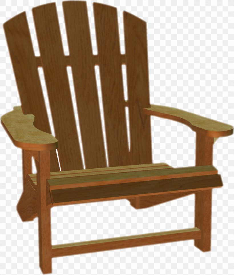 Garden Furniture Bench Chair Armrest, PNG, 1363x1600px, Furniture, Armrest, Bench, Chair, Cloud Storage Download Free