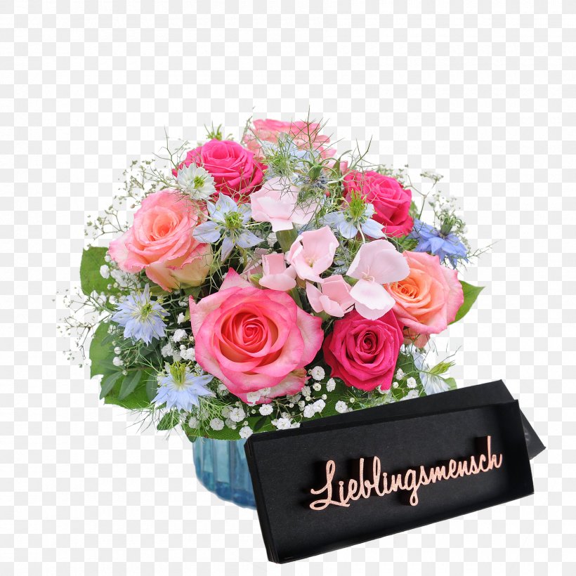 Garden Roses Floral Design Cut Flowers Flower Bouquet, PNG, 1800x1800px, Garden Roses, Artificial Flower, Cut Flowers, Floral Design, Floristry Download Free