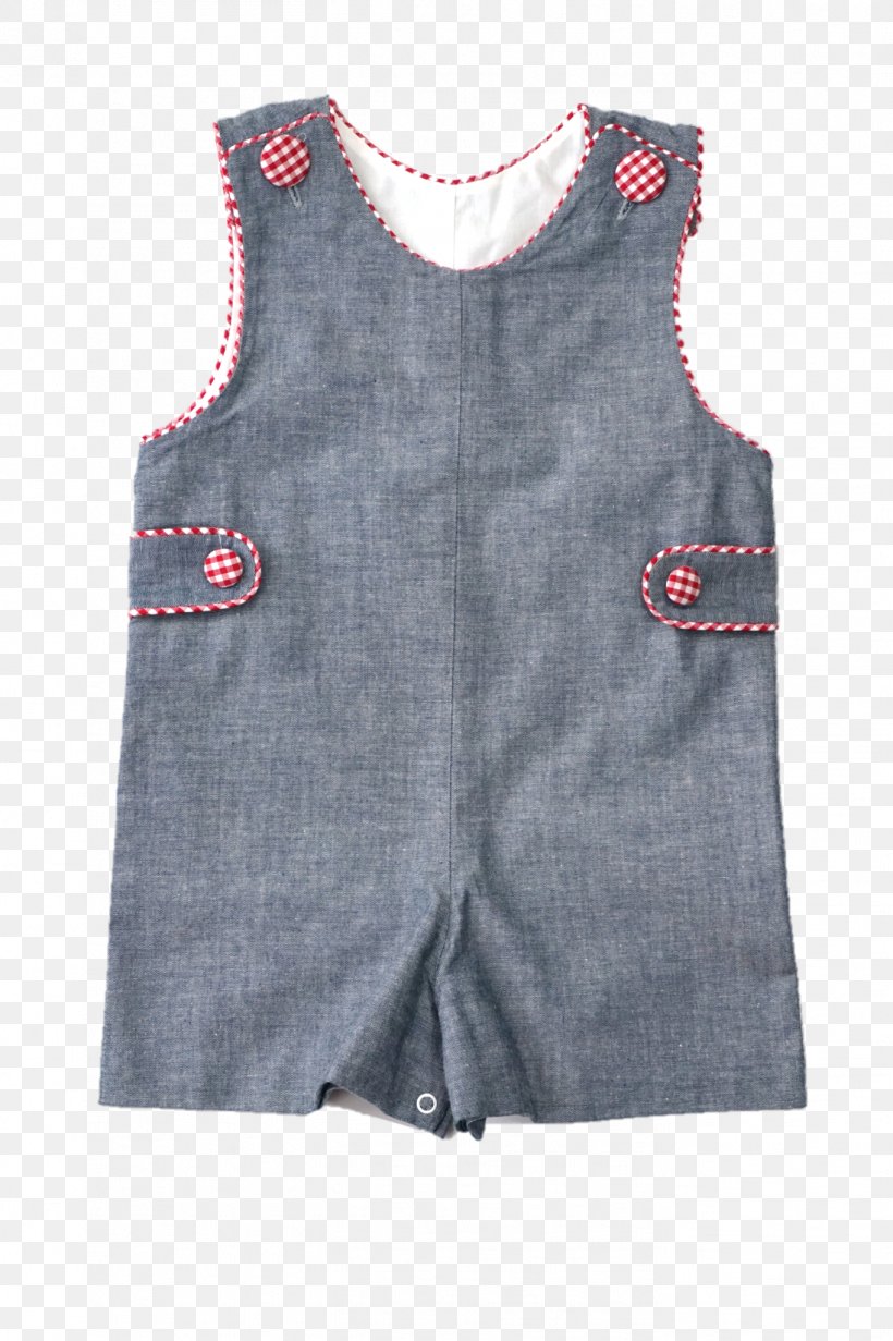 Gilets Dress Sleeve Clothing Overall, PNG, 1364x2048px, Gilets, Barnes Noble, Button, Clothing, Day Dress Download Free
