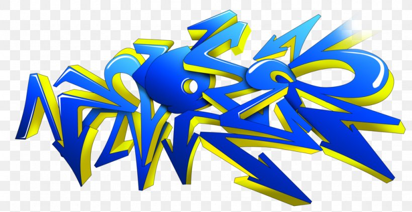 Graffiti Clip Art, PNG, 1024x527px, Graffiti, Art, Blue, Brand, Cartoon Download Free