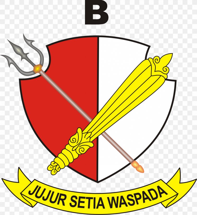 Indonesian National Armed Forces Paspampres Group C Grup B Paspampres, PNG, 1216x1326px, Indonesia, Area, Artwork, Beak, Brand Download Free