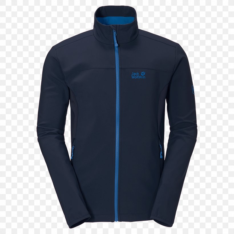 Jacket T-shirt Blazer Clothing Coat, PNG, 1024x1024px, Jacket, Active Shirt, Blazer, Blue, Clothing Download Free
