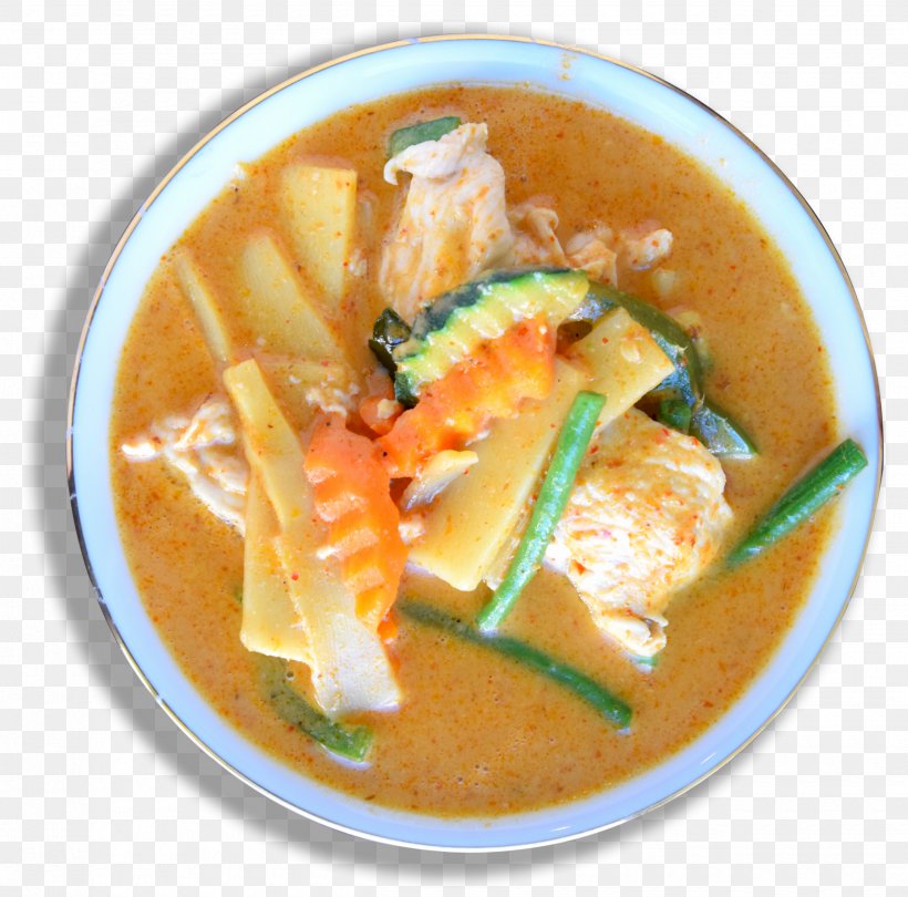 Kaeng Som Yellow Curry Red Curry Thai Cuisine Canh Chua, PNG, 2500x2472px, Kaeng Som, Canh Chua, Chicken Meat, Coconut Milk, Curry Download Free