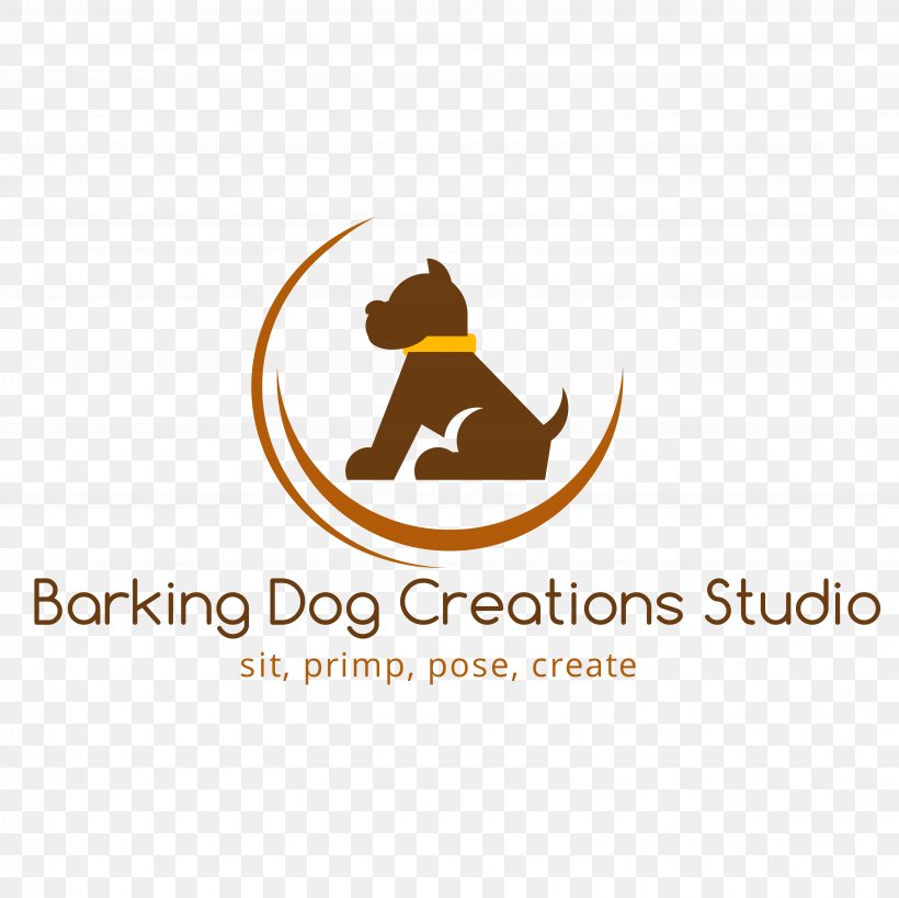 Logo Brand Font Clip Art Line, PNG, 6500x6500px, Logo, Animal, Artwork, Brand Download Free