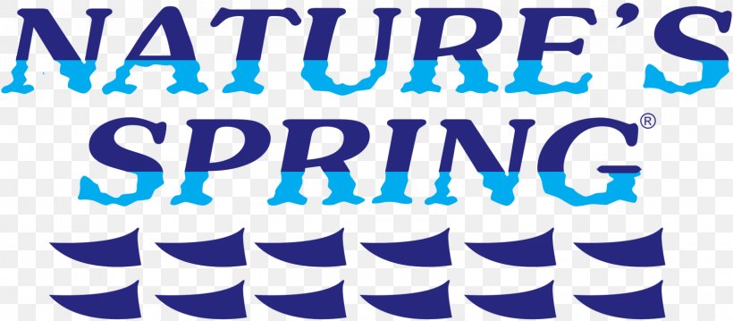 Logo Nature Brand Product, PNG, 1600x701px, Logo, Area, Blue, Brand, Company Download Free