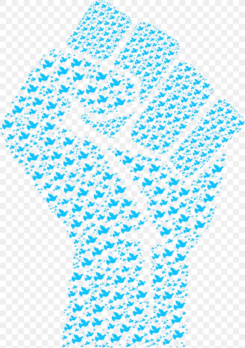 Love Raised Fist Hand Heart, PNG, 1578x2245px, Love, Aqua, Area, Blue, Finger Download Free