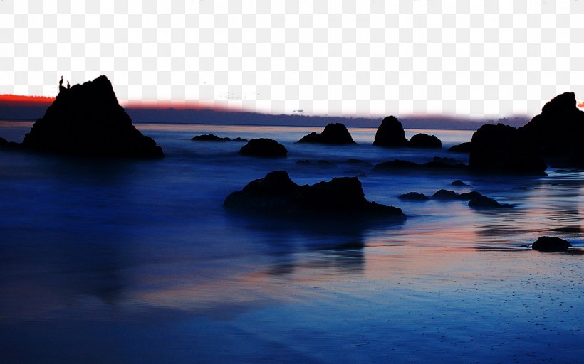 Malibu Los Angeles Image Resolution Wallpaper, PNG, 1920x1200px, Malibu, Beach, Calm, Coastal And Oceanic Landforms, Desktop Environment Download Free