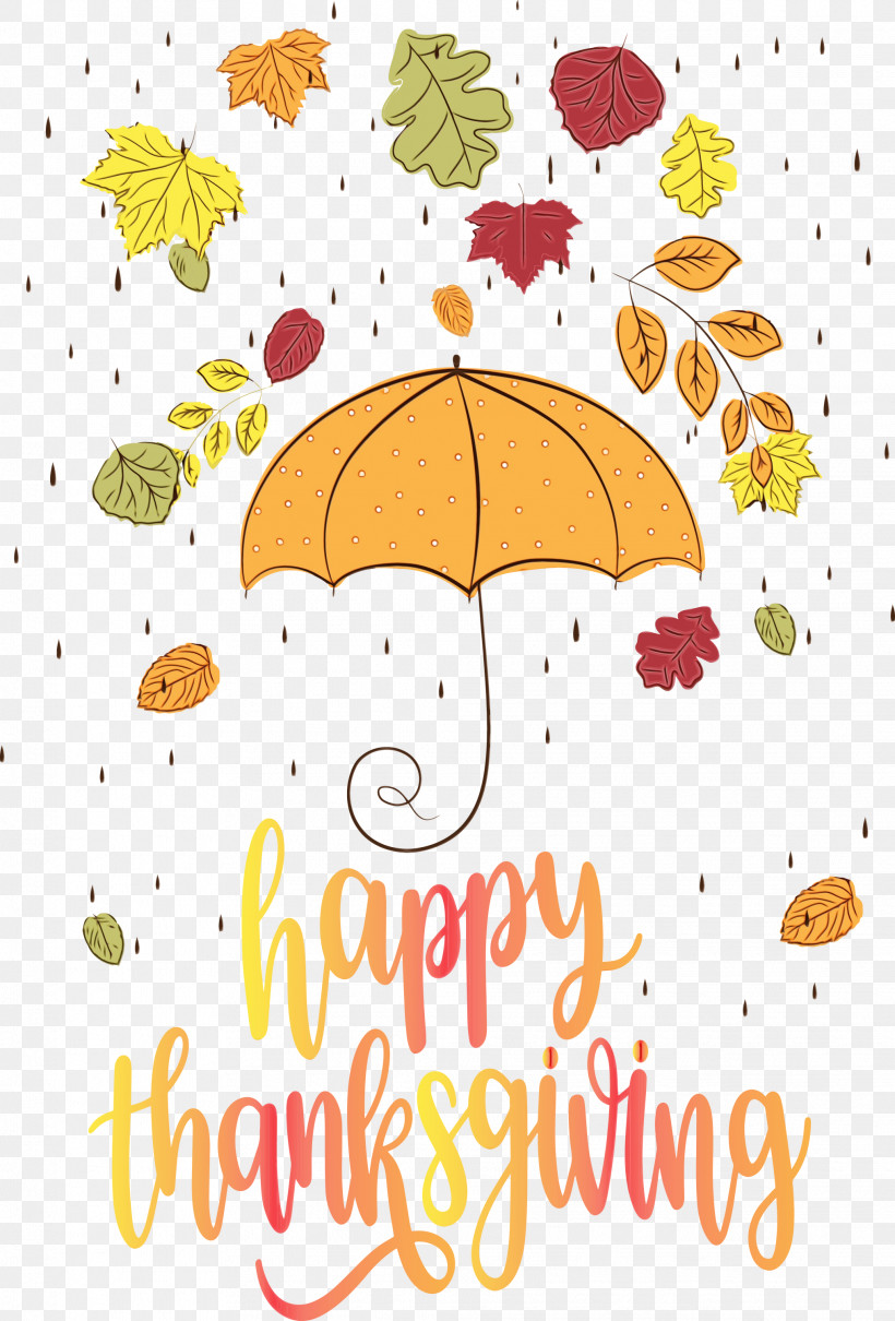 Maple Leaf, PNG, 2032x3000px, Happy Thanksgiving, Autumn, Cartoon, Drawing, Fall Download Free