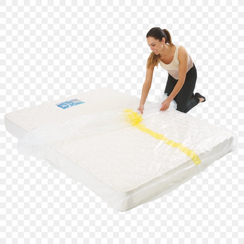 Mattress Protectors Bed Size Furniture, PNG, 1024x1024px, Mattress Protectors, Bag, Bed, Bed Frame, Bed Sheet Download Free