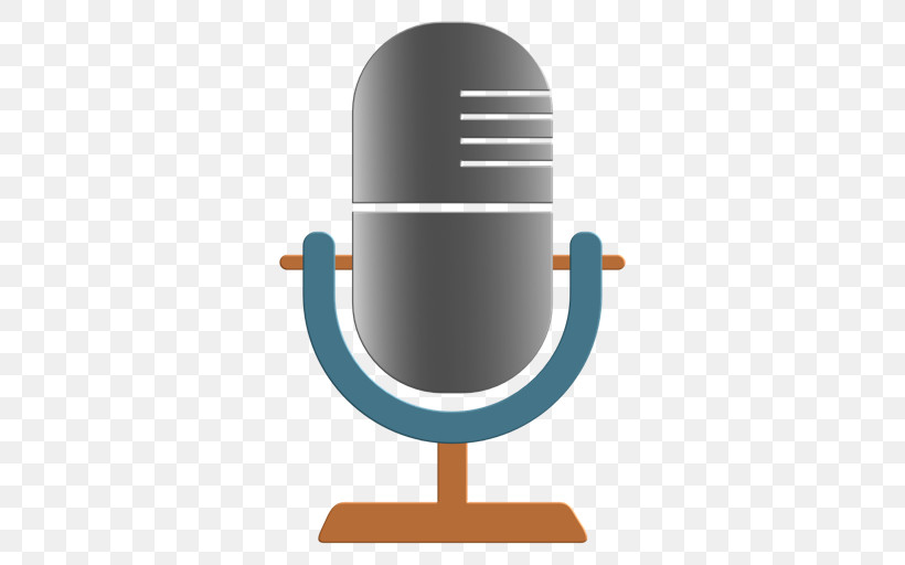 Microphone, PNG, 512x512px, Microphone, Audio Equipment, Logo, Technology Download Free