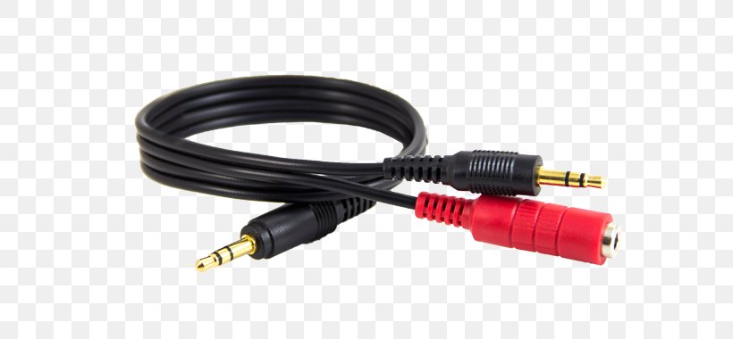 Microphone Coaxial Cable Network Cables Cable Television Electrical Cable, PNG, 799x380px, Microphone, Audio Signal, Cable, Cable Television, Coaxial Cable Download Free