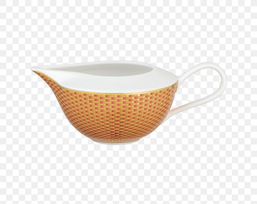 Mug Cup Porcelain, PNG, 650x650px, Mug, Cup, Drinkware, Nondairy Creamer, Ounce Download Free