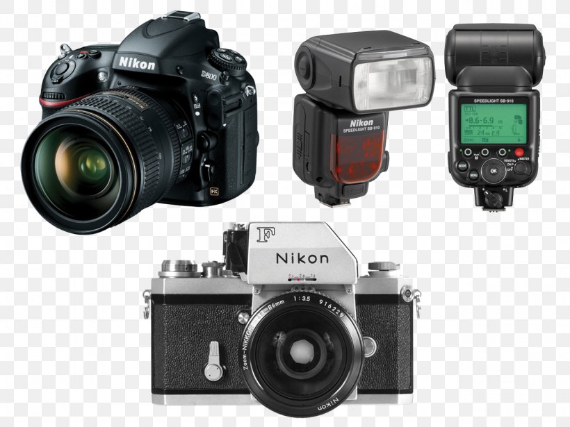 Nikon D800 Camera Lens Single-lens Reflex Camera Digital SLR, PNG, 1280x960px, Nikon D800, Autofocus, Camera, Camera Accessory, Camera Flashes Download Free