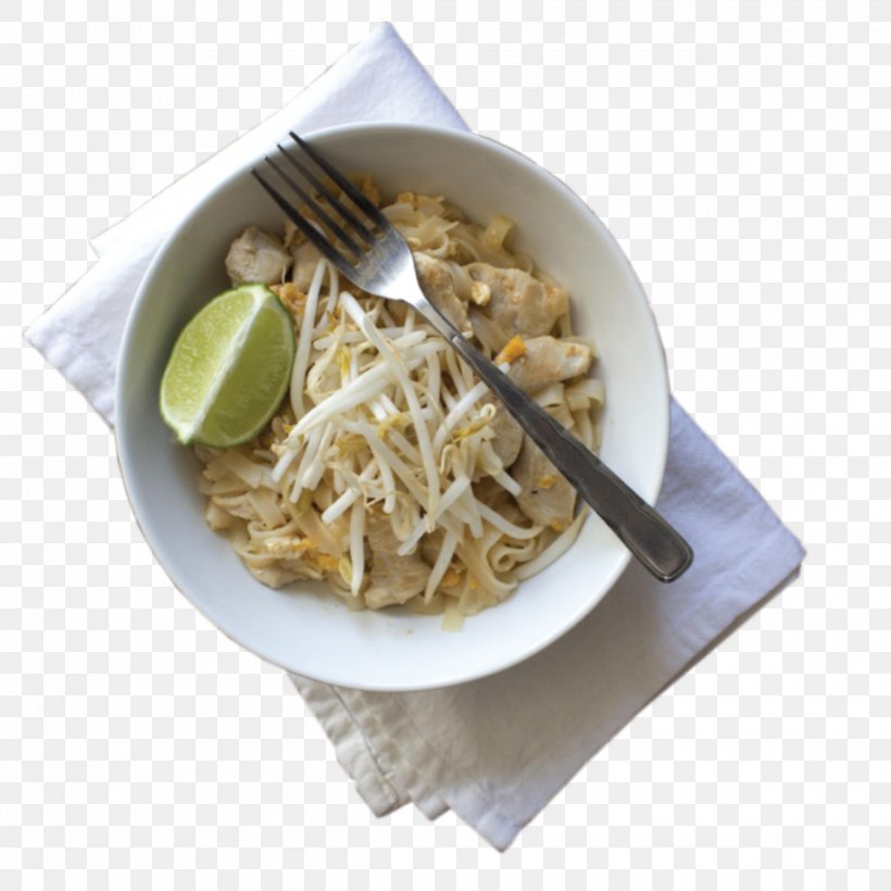 Noodle, PNG, 2480x2480px, Noodle, Asian Food, Bowl, Chicken Meat, Cuisine Download Free