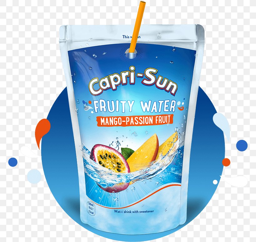Orange Drink Juice Fizzy Drinks Coca-Cola Capri Sun, PNG, 768x775px, Orange Drink, Capri Sun, Cocacola, Drink, Fizzy Drinks Download Free