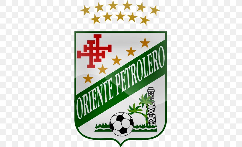 Oriente Petrolero Liga De Fútbol Profesional Boliviano Club Blooming Club Petrolero C.D. Jorge Wilstermann, PNG, 500x500px, Oriente Petrolero, Area, Ball, Bolivia, Brand Download Free