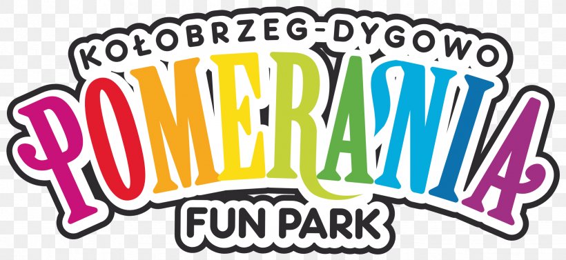 Park Pomerania, PNG, 2452x1129px, Recreation, Amusement Park, Area, Art, Banner Download Free