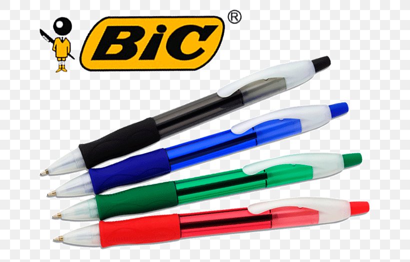 Pens Ballpoint Pen Pencil Stationery Bic, PNG, 689x525px, Pens, Ball Pen, Ballpoint Pen, Bic, Business Download Free
