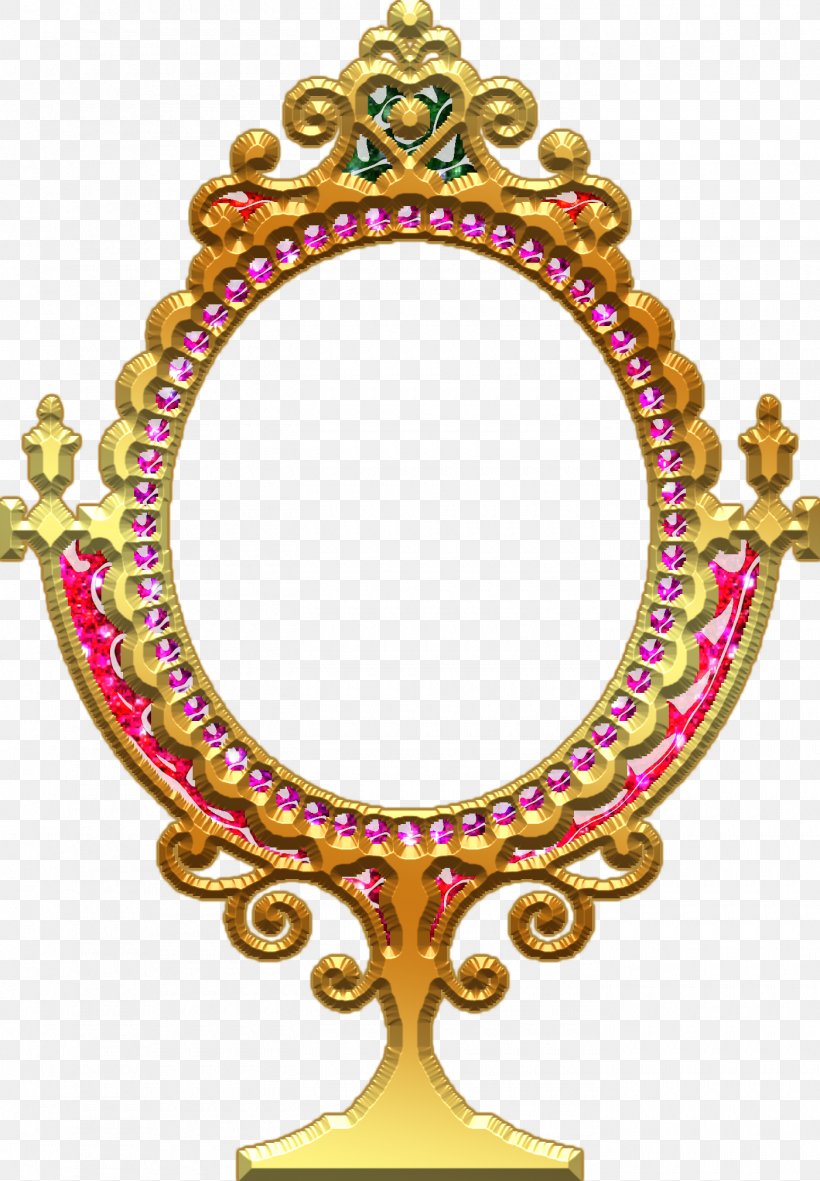 Picture Frames Jewellery Mirror Necklace, PNG, 1400x2018px, Picture Frames, Body Jewellery, Body Jewelry, Clothing Accessories, Deviantart Download Free