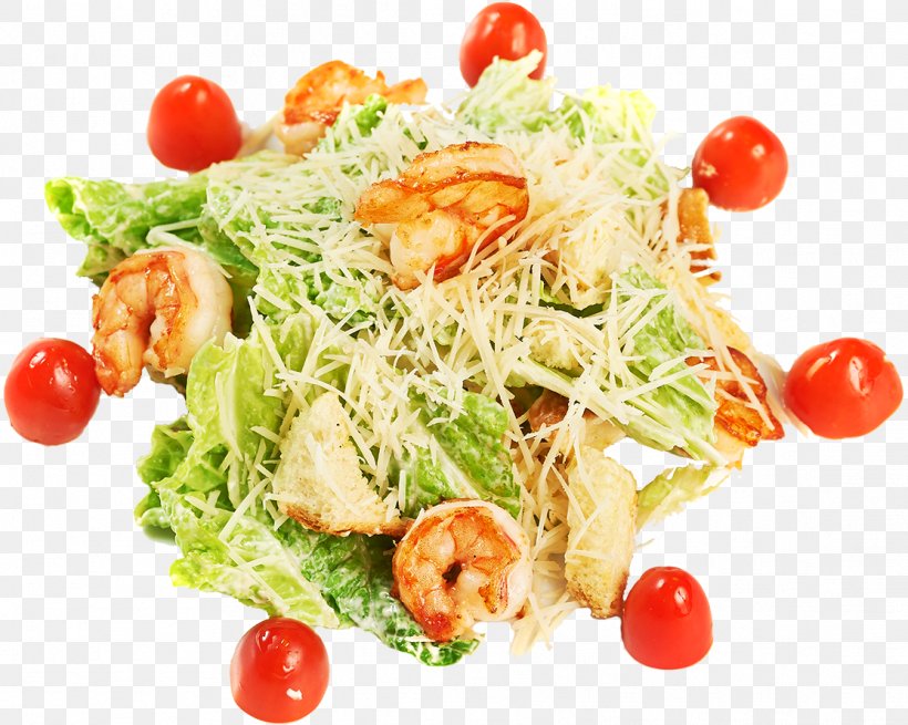 Pizza, PNG, 1114x891px, Caesar Salad, Cherry Tomatoes, Cuisine, Delivery, Dessert Download Free