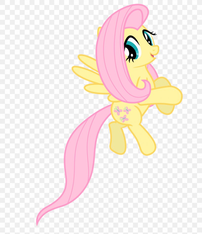 Pony Fluttershy Rarity Pinkie Pie Rainbow Dash, PNG, 887x1024px, Pony, Animal Figure, Applejack, Art, Cartoon Download Free