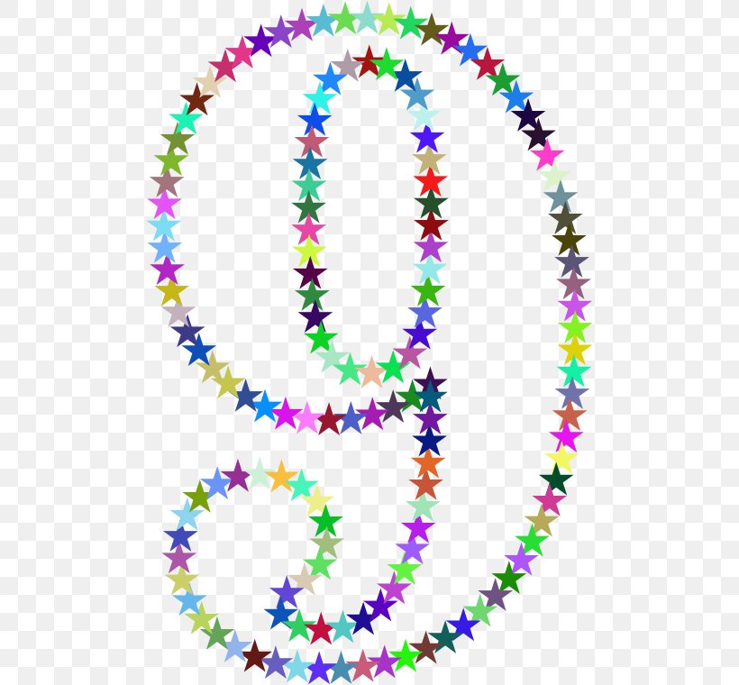 Clip Art Image Data, PNG, 496x760px, Data, Art, Body Jewelry, Emoticon, Enneagram Download Free
