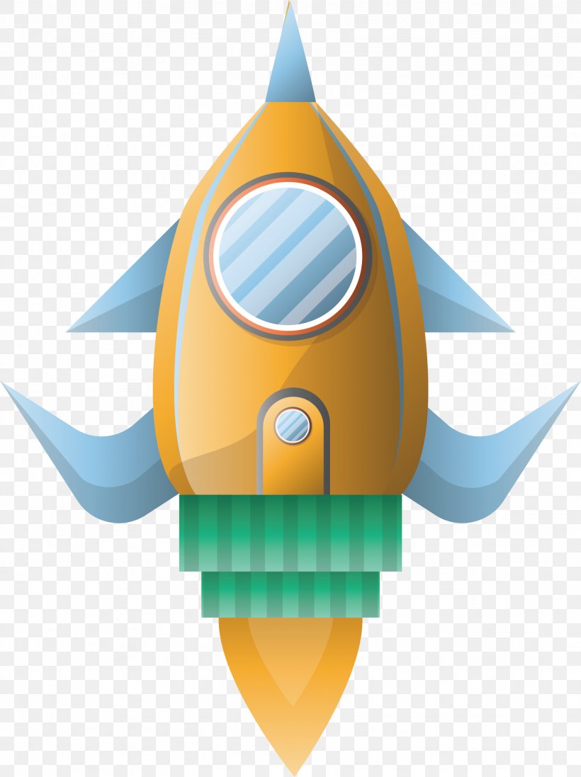 Rocket Illustration, PNG, 1844x2468px, Rocket, Airship, Artworks, Cartoon, Illustrator Download Free