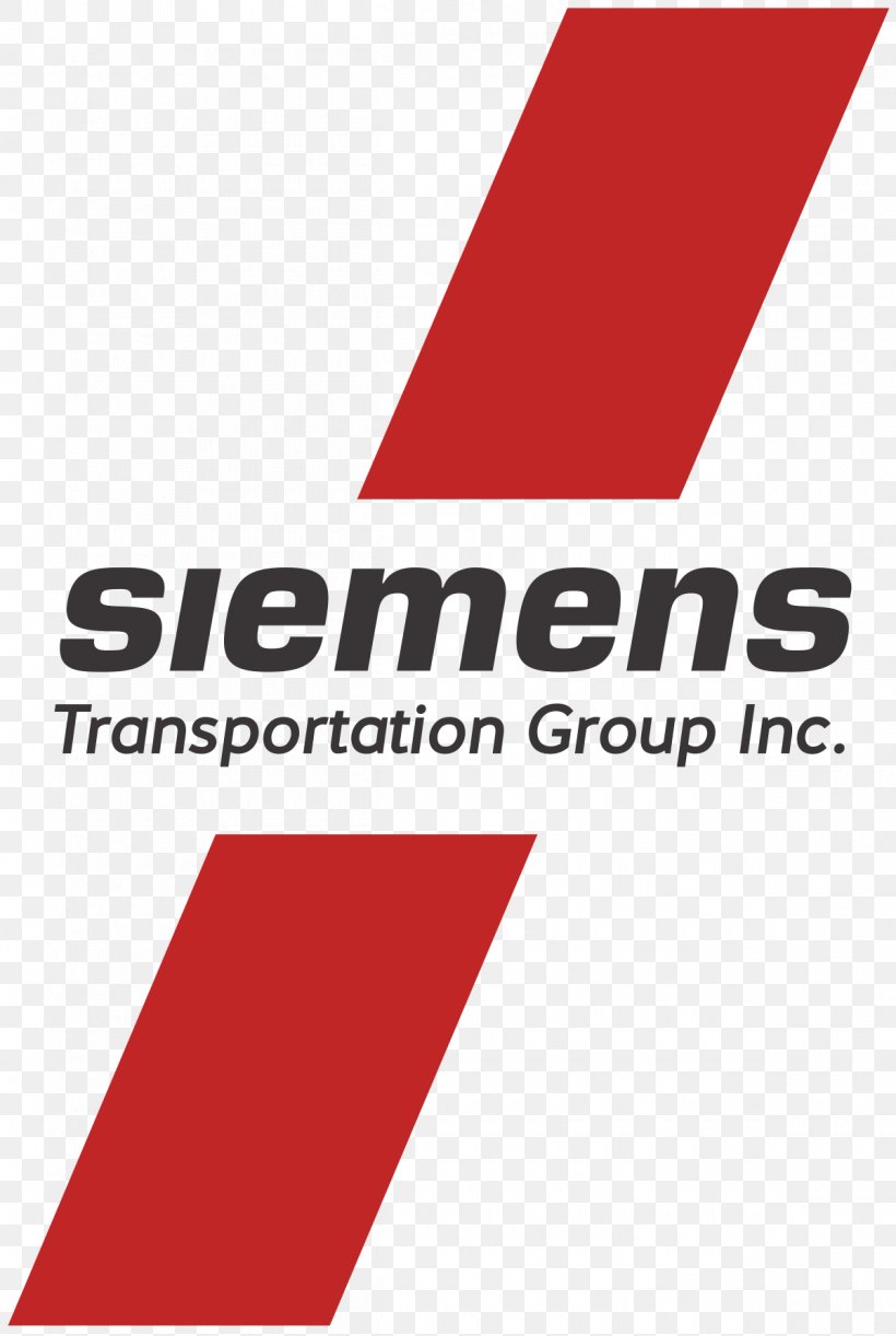 Saskatoon Brand Siemens Transportation Group Business, PNG, 1200x1789px, Saskatoon, Area, Brand, Business, Logo Download Free