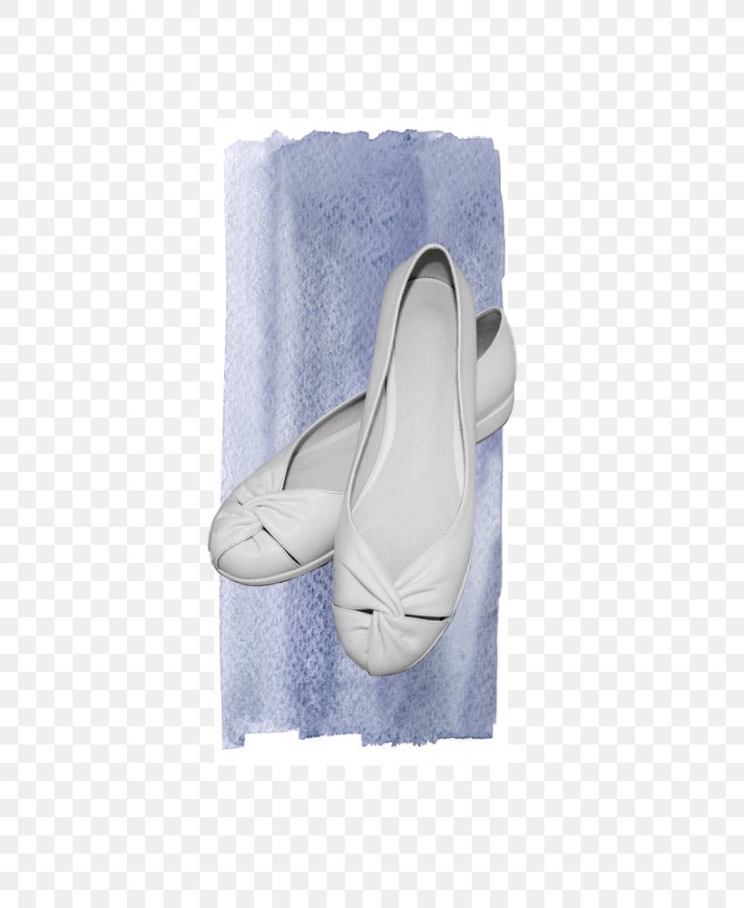 Slipper Dress Shoe Sandal Eucharist, PNG, 500x1000px, Slipper, Blue, Comfort, Dress, Electric Blue Download Free