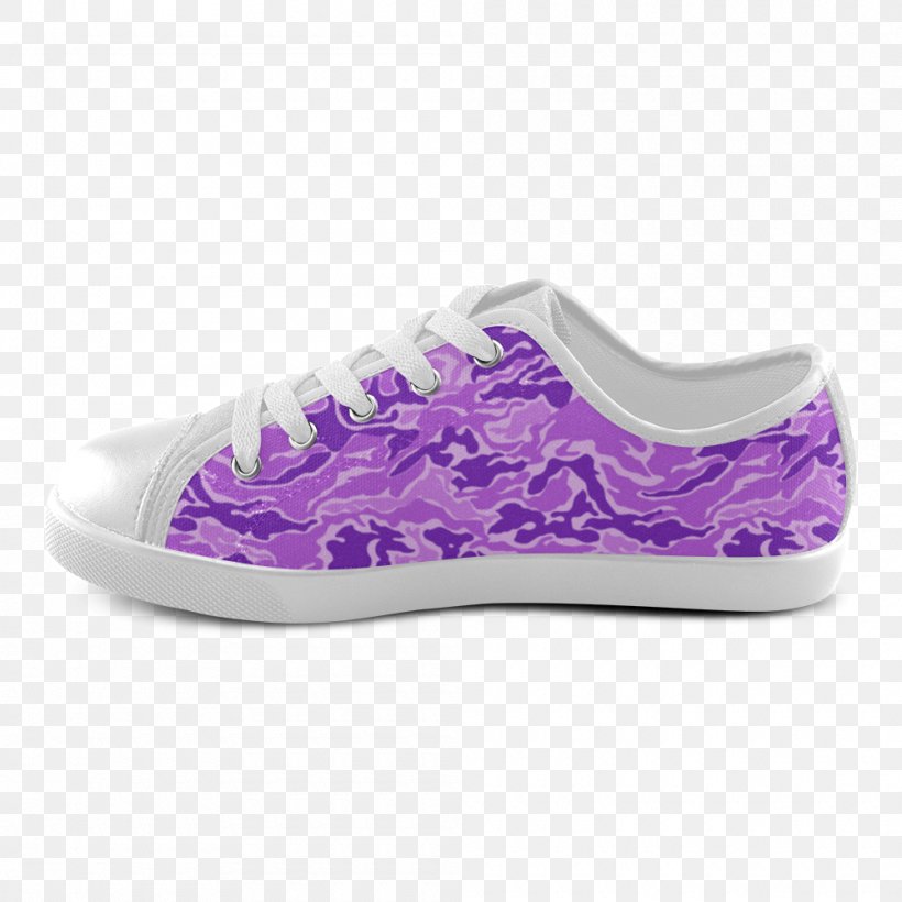Sneakers Skate Shoe Nike Air Max, PNG, 1000x1000px, Sneakers, Cross Training Shoe, Discounts And Allowances, Flight, Footwear Download Free