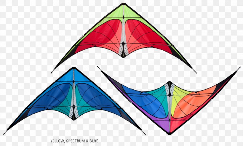 Sport Kite Prism Clip Art, PNG, 1118x673px, Kite, Area, Art, Kite Sports, Leaf Download Free