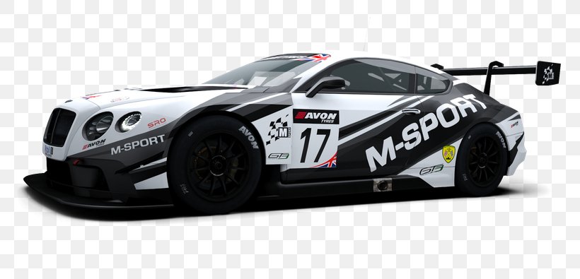 Sports Car Racing Auto Racing Sports Prototype, PNG, 790x395px, Sports Car Racing, Auto Racing, Automotive Design, Automotive Exterior, Automotive Tire Download Free