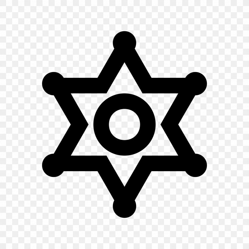 Star Of David Jewish People Symbol, PNG, 1600x1600px, Star Of David, Area, Brand, Carat, Charms Pendants Download Free