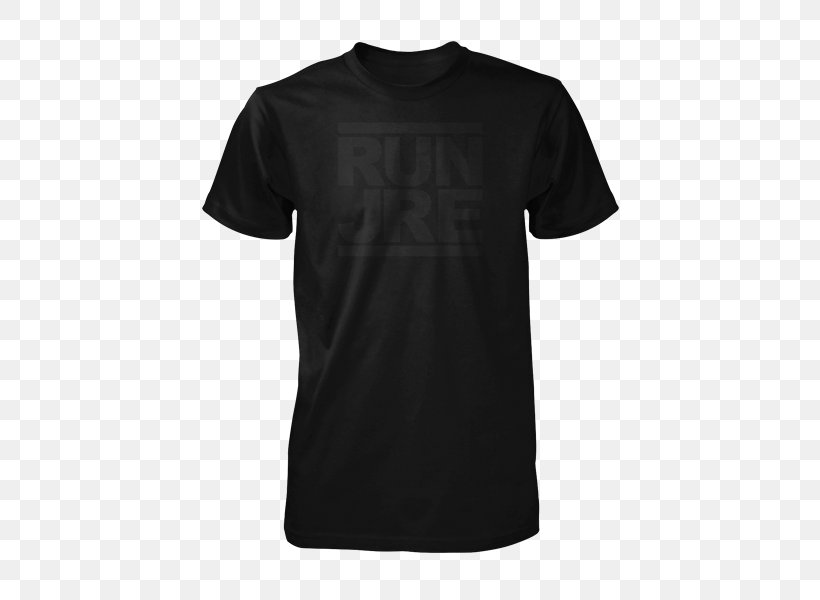 T-shirt Adidas Polo Shirt Clothing, PNG, 600x600px, Tshirt, Active Shirt, Adidas, Black, Casual Attire Download Free