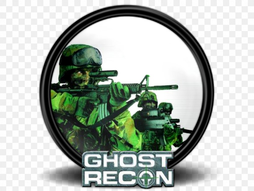 Tom Clancy’s Ghost Recon: Island Thunder Tom Clancy's Ghost Recon: Jungle Storm Tom Clancy's Ghost Recon Advanced Warfighter 2 Tom Clancy's Ghost Recon: Future Soldier, PNG, 1024x768px, Playstation 2, Military, Military Organization, Mod, Organization Download Free