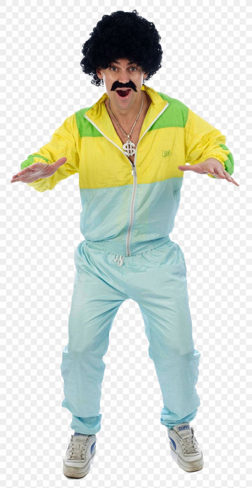 Tracksuit Costume Party Clothing, PNG, 1000x1933px, Tracksuit, Clothing, Clothing Accessories, Cool, Costume Download Free