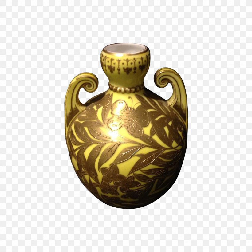 Vase 01504 Urn, PNG, 1024x1024px, Vase, Artifact, Brass, Urn Download Free