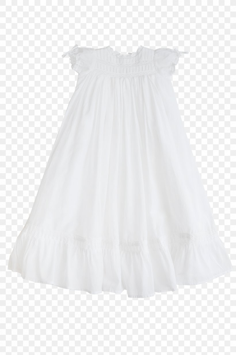 Wedding Dress Slip Petticoat Ruffle, PNG, 1000x1500px, Wedding Dress, Bodice, Bridal Accessory, Bridal Clothing, Bridal Party Dress Download Free