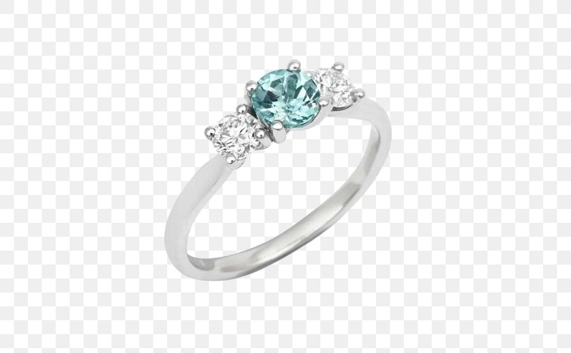 Wedding Ring Engagement Ring Teal Sapphire, PNG, 760x507px, Ring, Body Jewelry, Carat, Diamond, Engagement Download Free
