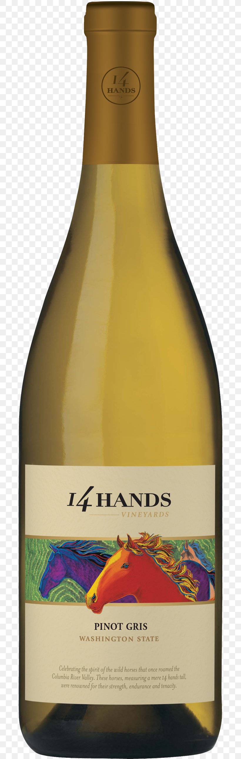 White Wine 14 Hands Winery Sauvignon Blanc Liqueur, PNG, 694x2580px, 14 Hands Winery, White Wine, Alcoholic Beverage, Beer, Beer Bottle Download Free