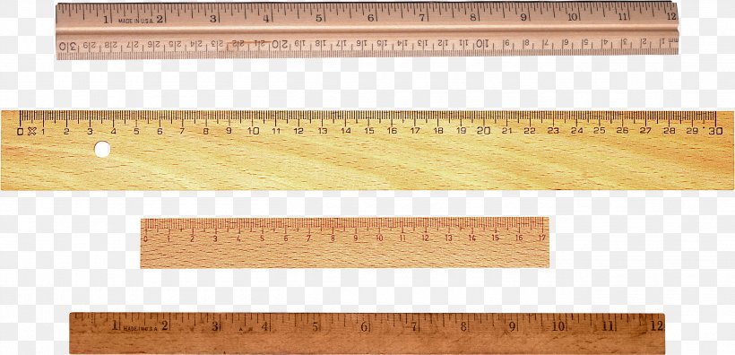 Wood Ruler Angle Government Procurement, PNG, 2610x1263px, Wood, Copeca, Government Procurement, Homo Sapiens, Plywood Download Free