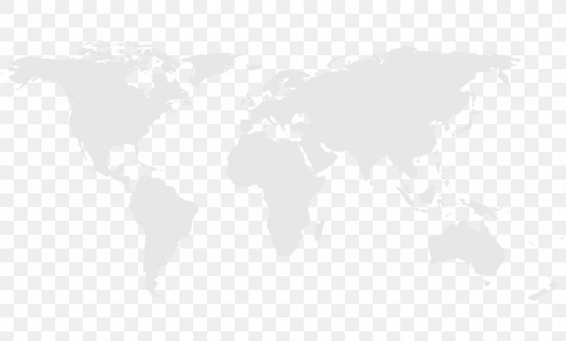 World Map Desktop Wallpaper Font Computer, PNG, 1024x618px, World, Black And White, Cancer, Cloud, Computer Download Free