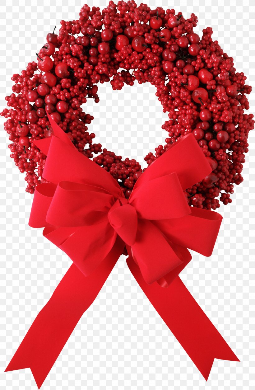 Wreath Christmas Decoration Garland Christmas Ornament, PNG, 2368x3621px, Wreath, Bag, Centrepiece, Christmas, Christmas Decoration Download Free