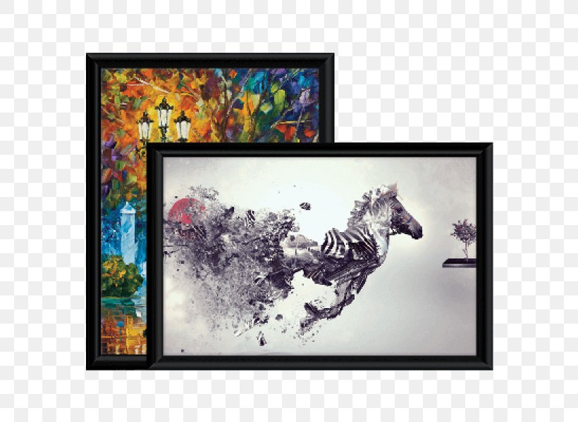 Zebra Thoughts: Poetic Inspiration For The Soul Abstract Picture Painting Modern Art, PNG, 600x600px, Painting, Abstract Art, Art, Creativity, Modern Art Download Free