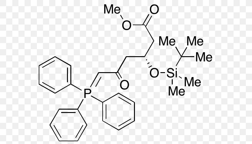 4-Methylethcathinone Research Chemical 4-Fluoroamphetamine Triphenylphosphine Oxide, PNG, 585x469px, Research Chemical, Alphapyrrolidinopentiophenone, Area, Black And White, Brand Download Free