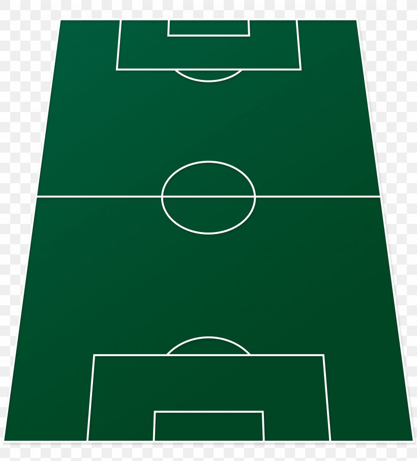 A.S.D. Roccella Serie D Manchester United F.C. Accrington Stanley F.C. Defender, PNG, 2168x2396px, Asd Roccella, Accrington Stanley Fc, Area, Ball Game, Brand Download Free
