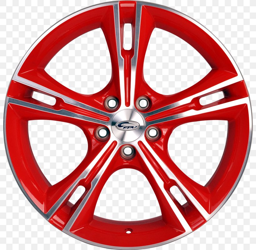 Alloy Wheel Car Ford Escape Ford Mustang Ford Motor Company, PNG, 800x800px, Alloy Wheel, Auto Part, Automotive Wheel System, Bicycle Part, Bicycle Wheel Download Free