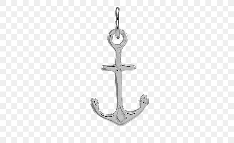 Anchor Clip Art Image Vector Graphics, PNG, 500x500px, Anchor, Anchorage, Boat, Body Jewelry, Drawing Download Free