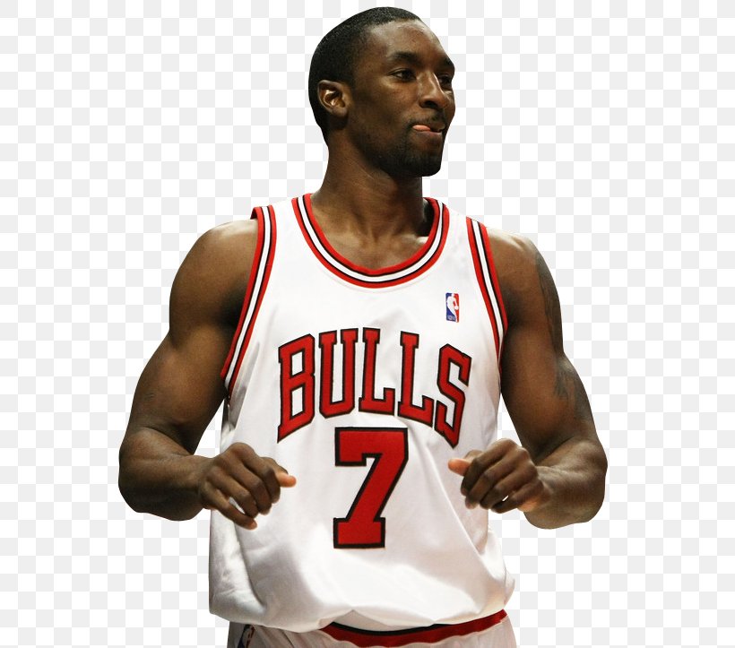 Basketball Player Dwyane Wade Chicago Bulls NBA, PNG, 596x723px, Basketball, Air Jordan, Arm, Athlete, Ball Game Download Free