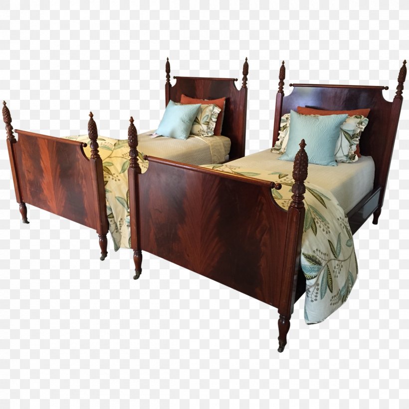 Bed Frame Table Four-poster Bed Canopy Bed, PNG, 1200x1200px, Bed Frame, Antique, Antique Furniture, Bed, Bed Size Download Free